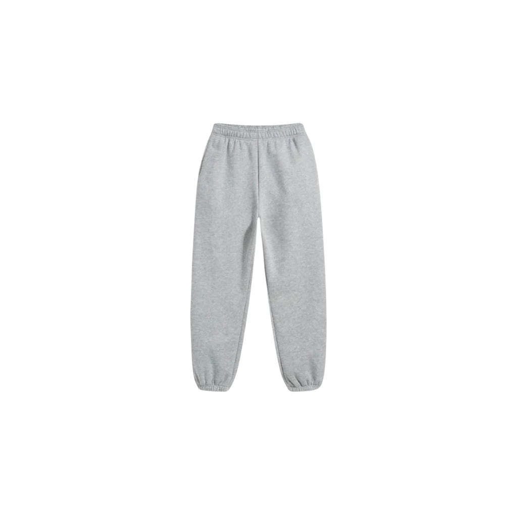 THE EVERYDAY CUFFED JOGGERS