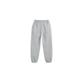 THE EVERYDAY CUFFED JOGGERS