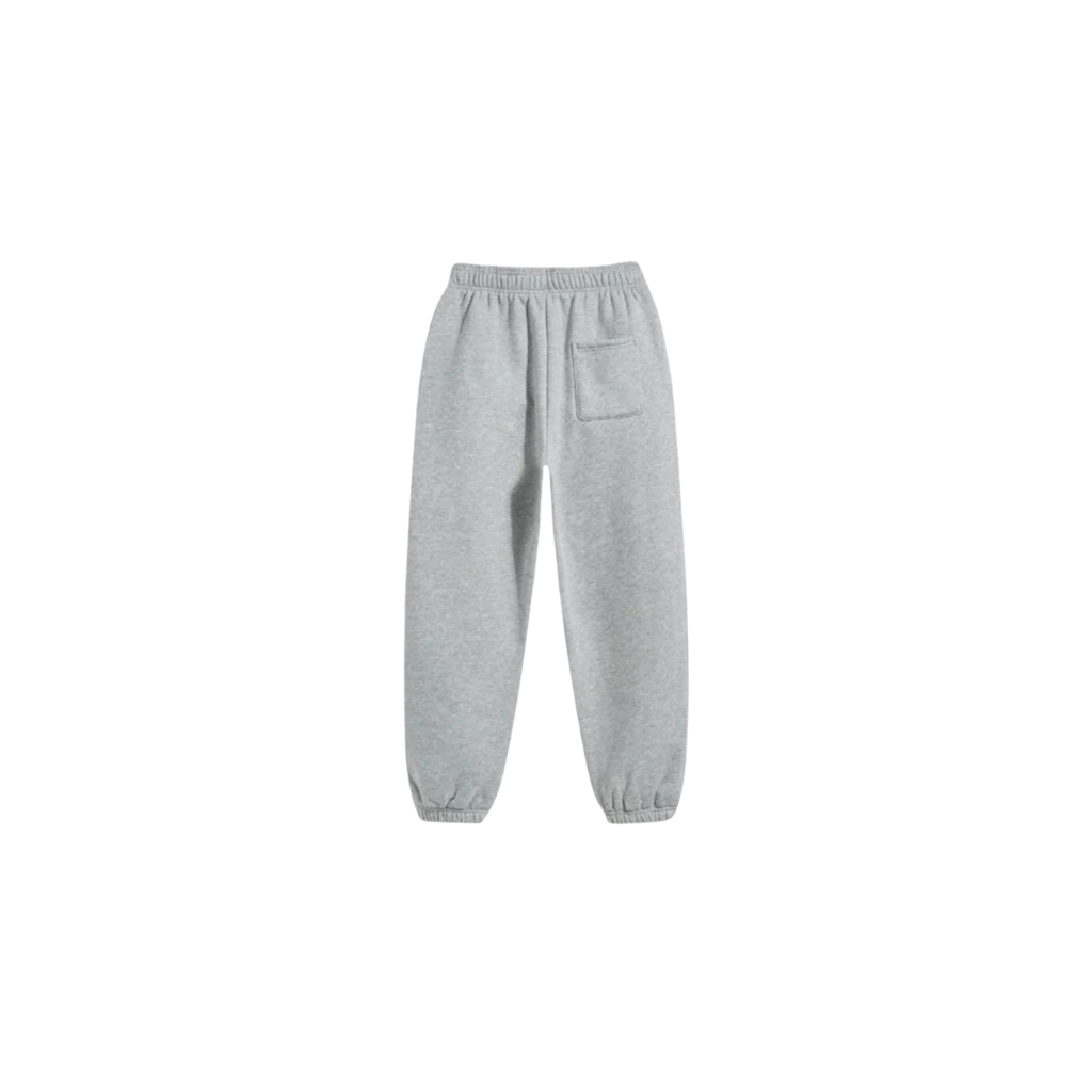 THE EVERYDAY CUFFED JOGGERS