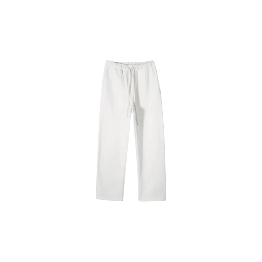 THE EVERYDAY STRAIGHT JOGGERS