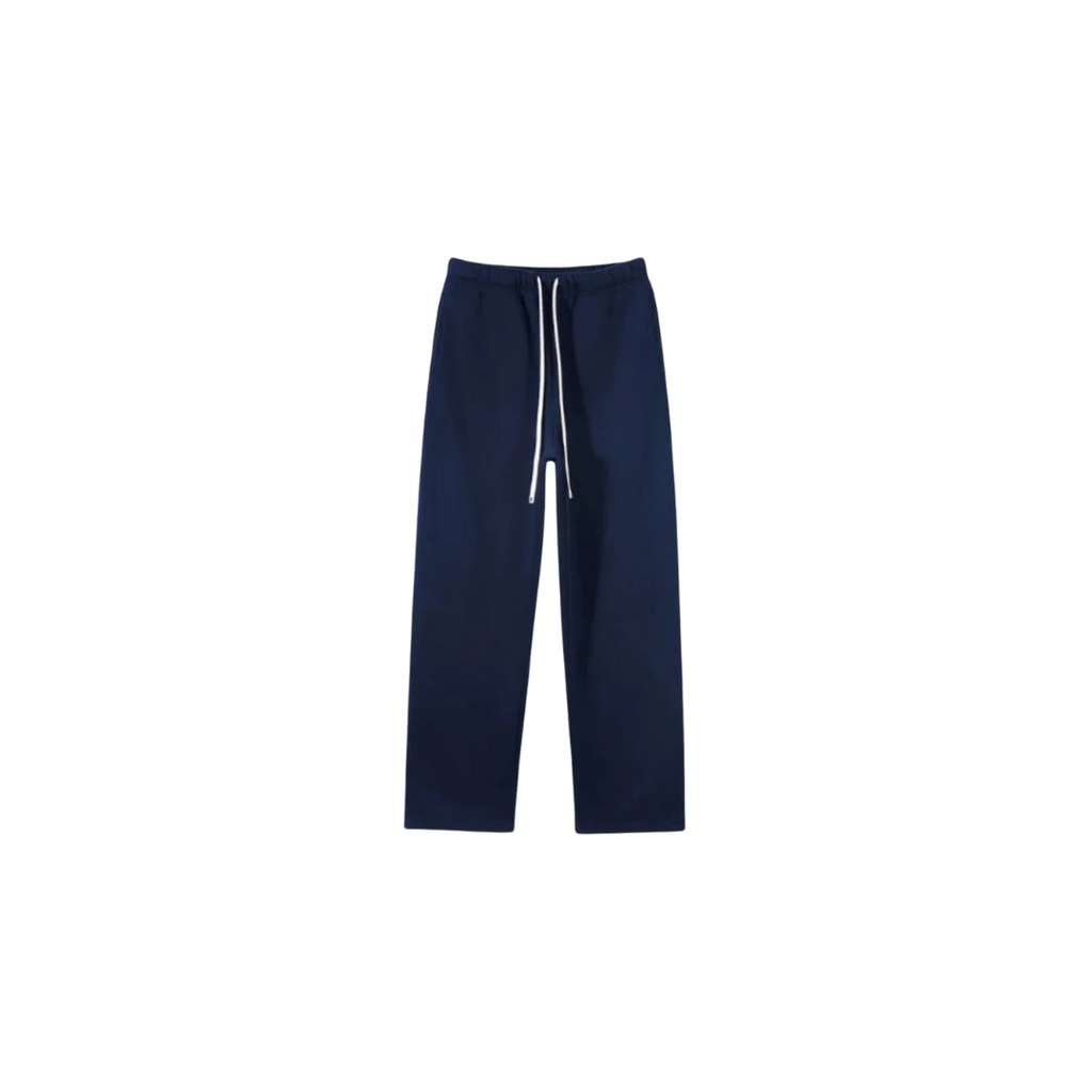 THE EVERYDAY STRAIGHT JOGGERS