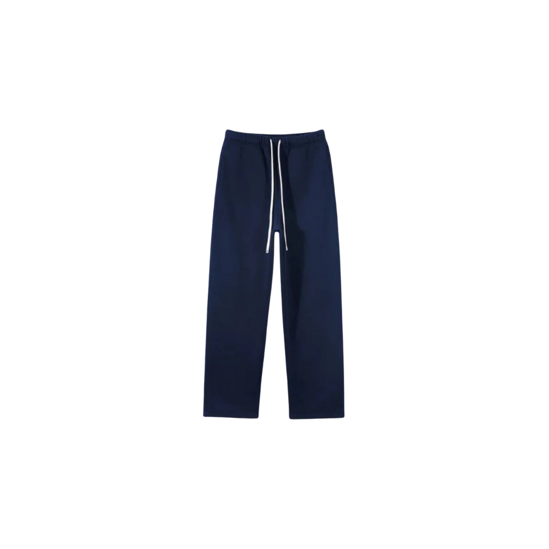 THE EVERYDAY STRAIGHT JOGGERS