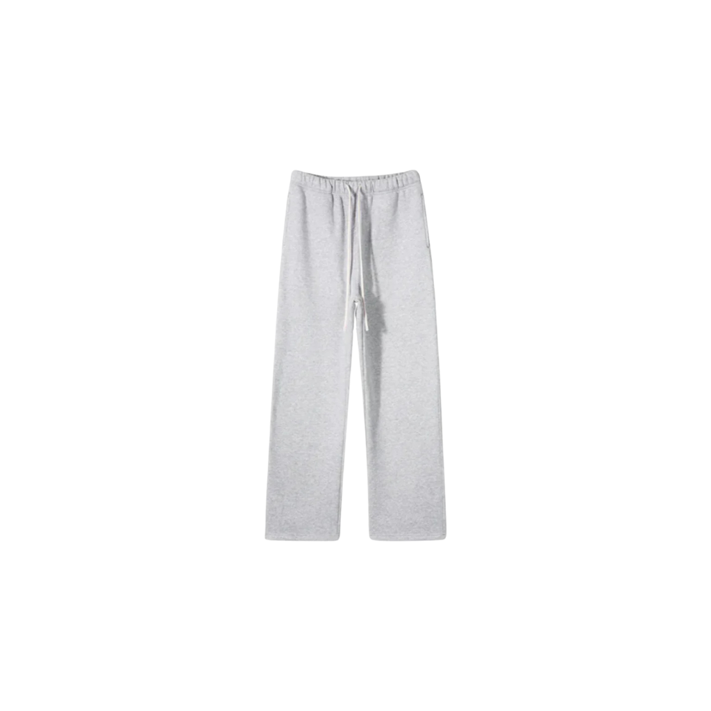 THE EVERYDAY STRAIGHT JOGGERS