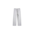 THE EVERYDAY STRAIGHT JOGGERS