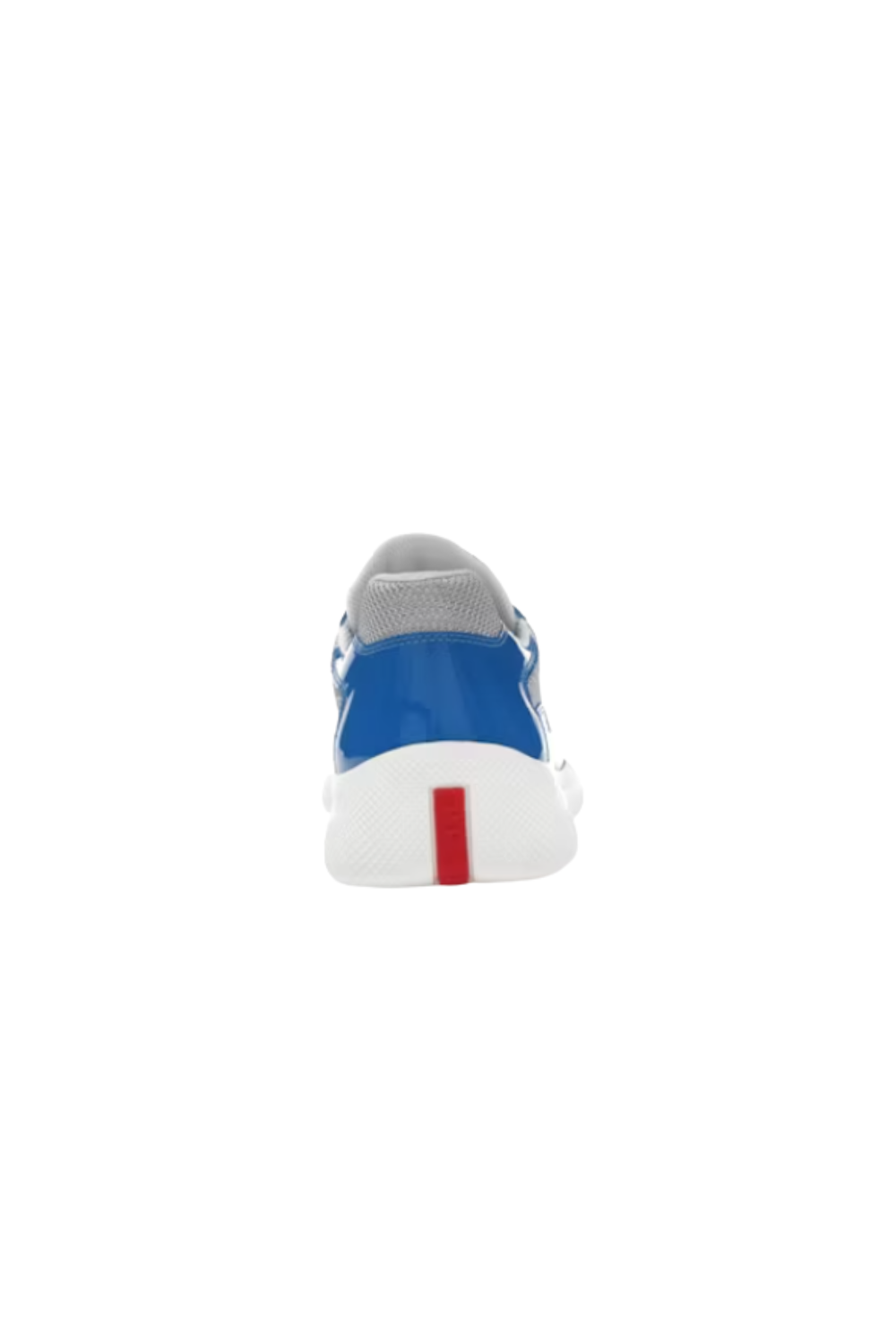 THE CUP SNEAKERS