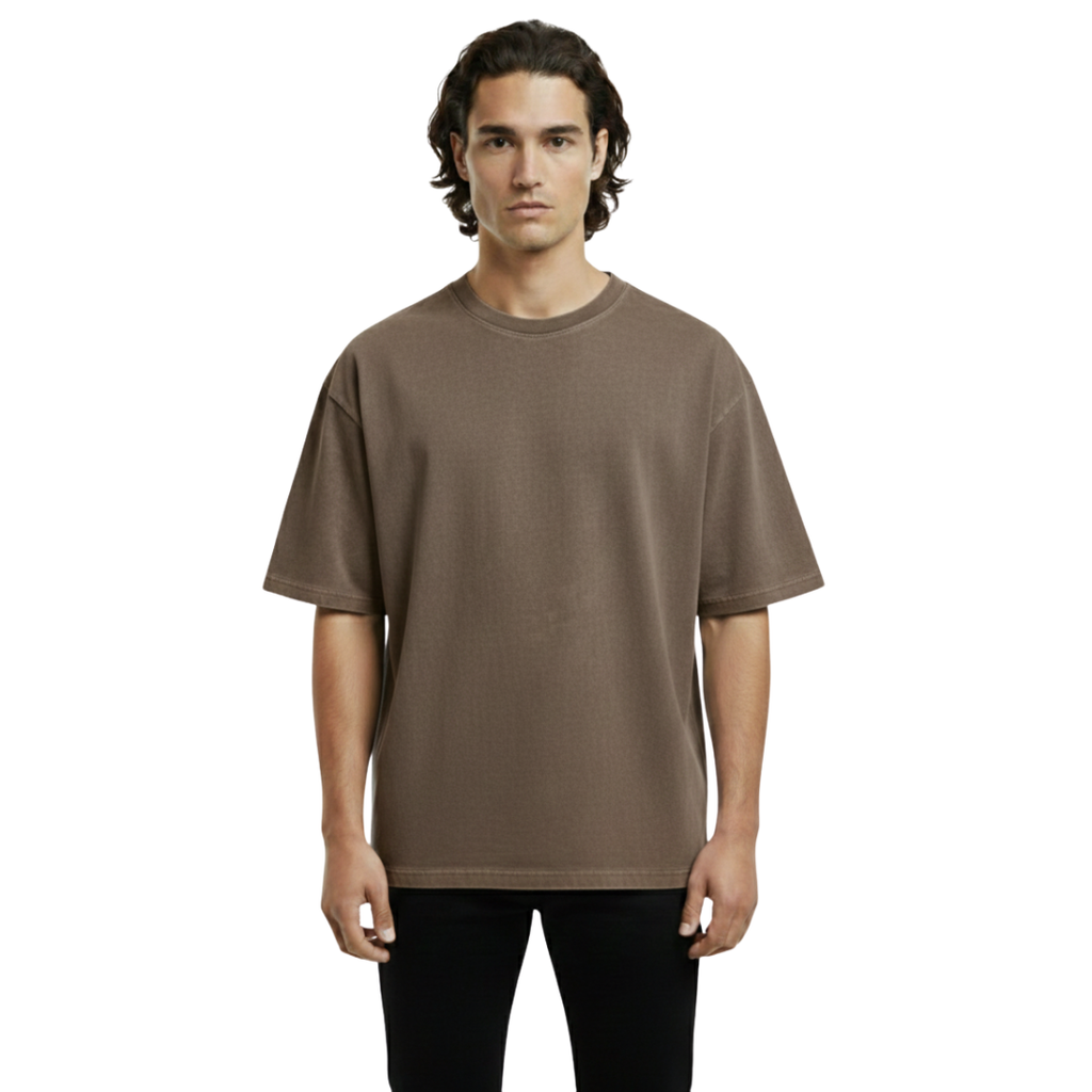 THE EVERYDAY TEE