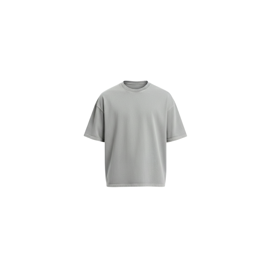 THE EVERYDAY TEE