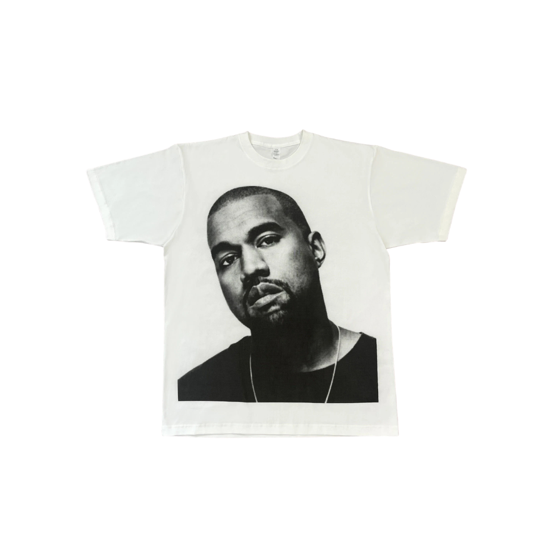 THE YE TEE