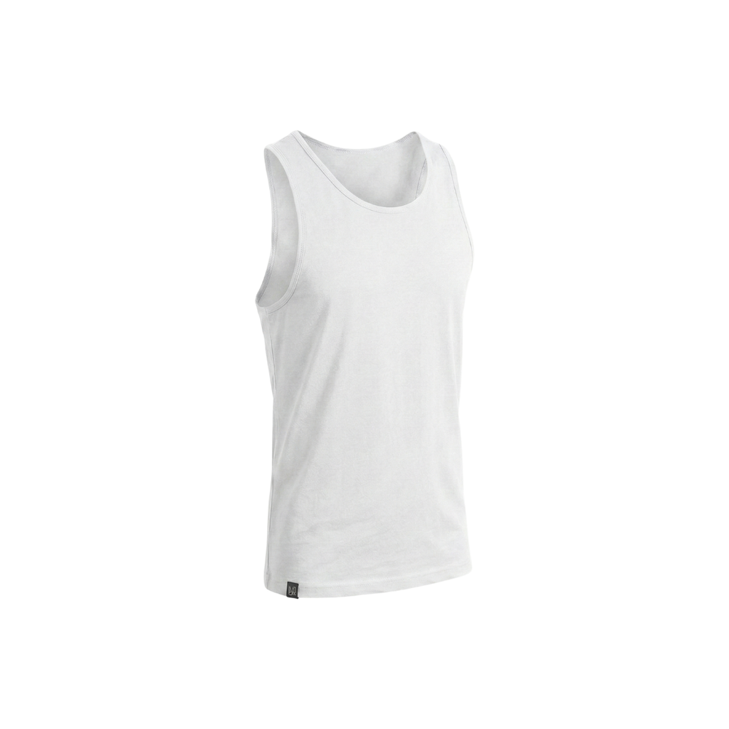 THE PERFECT TANK TOP