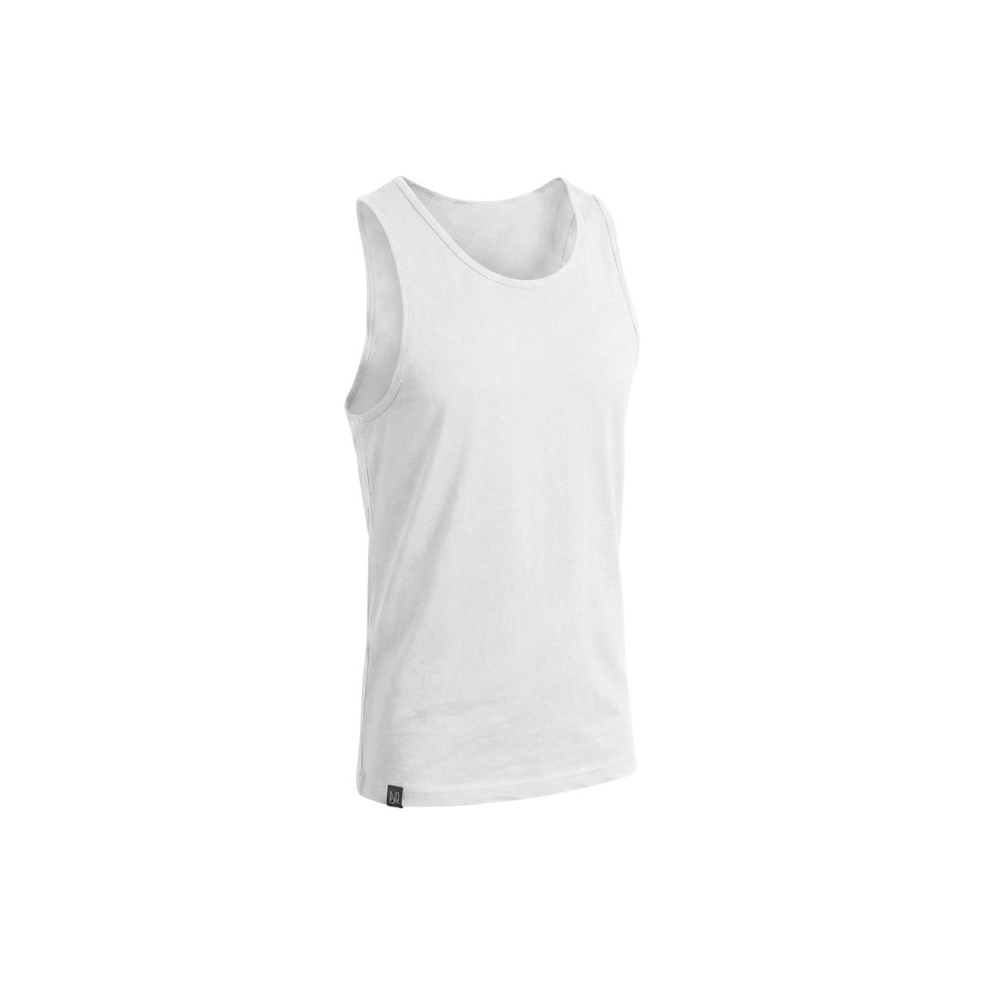 THE PERFECT TANK TOP