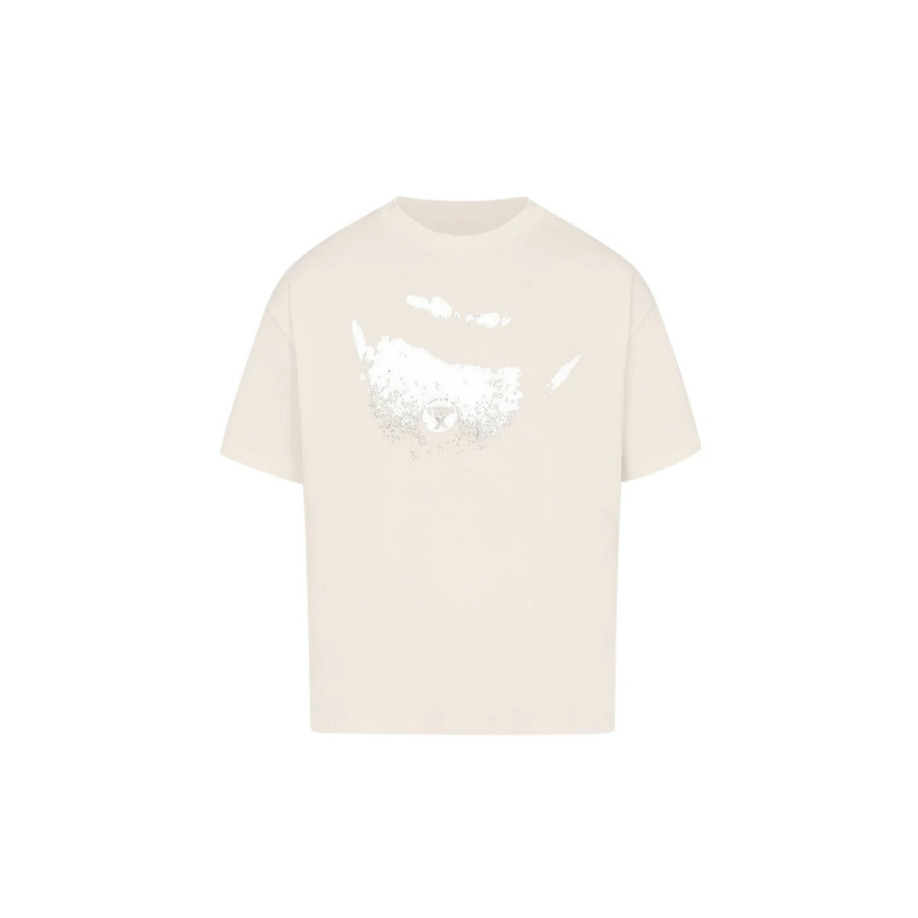 THE PILLS TEE