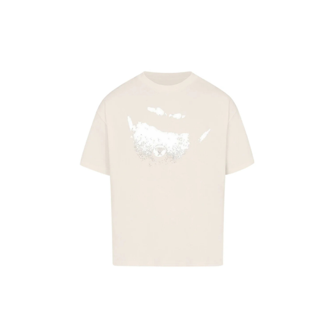 THE PILLS TEE