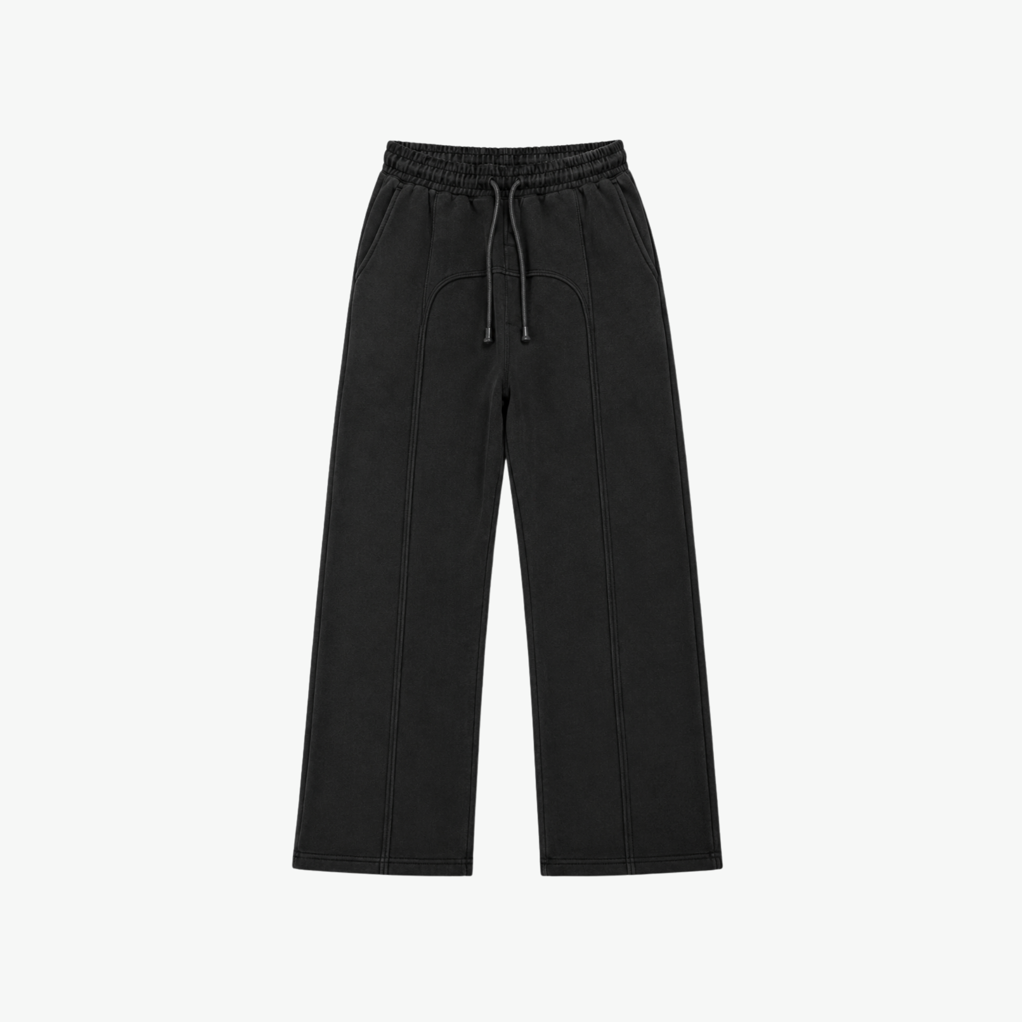 TRACE SWEATPANTS