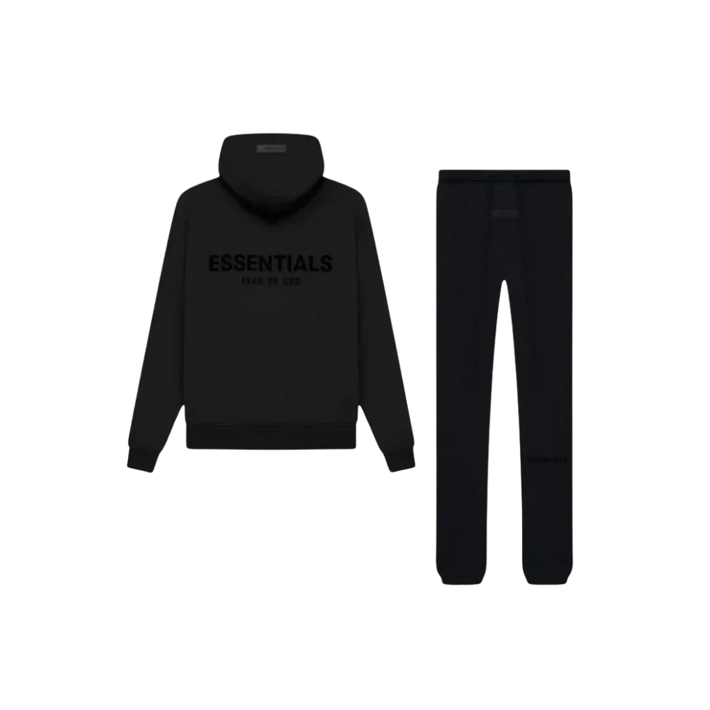 THE F.O.G. TRACKSUIT