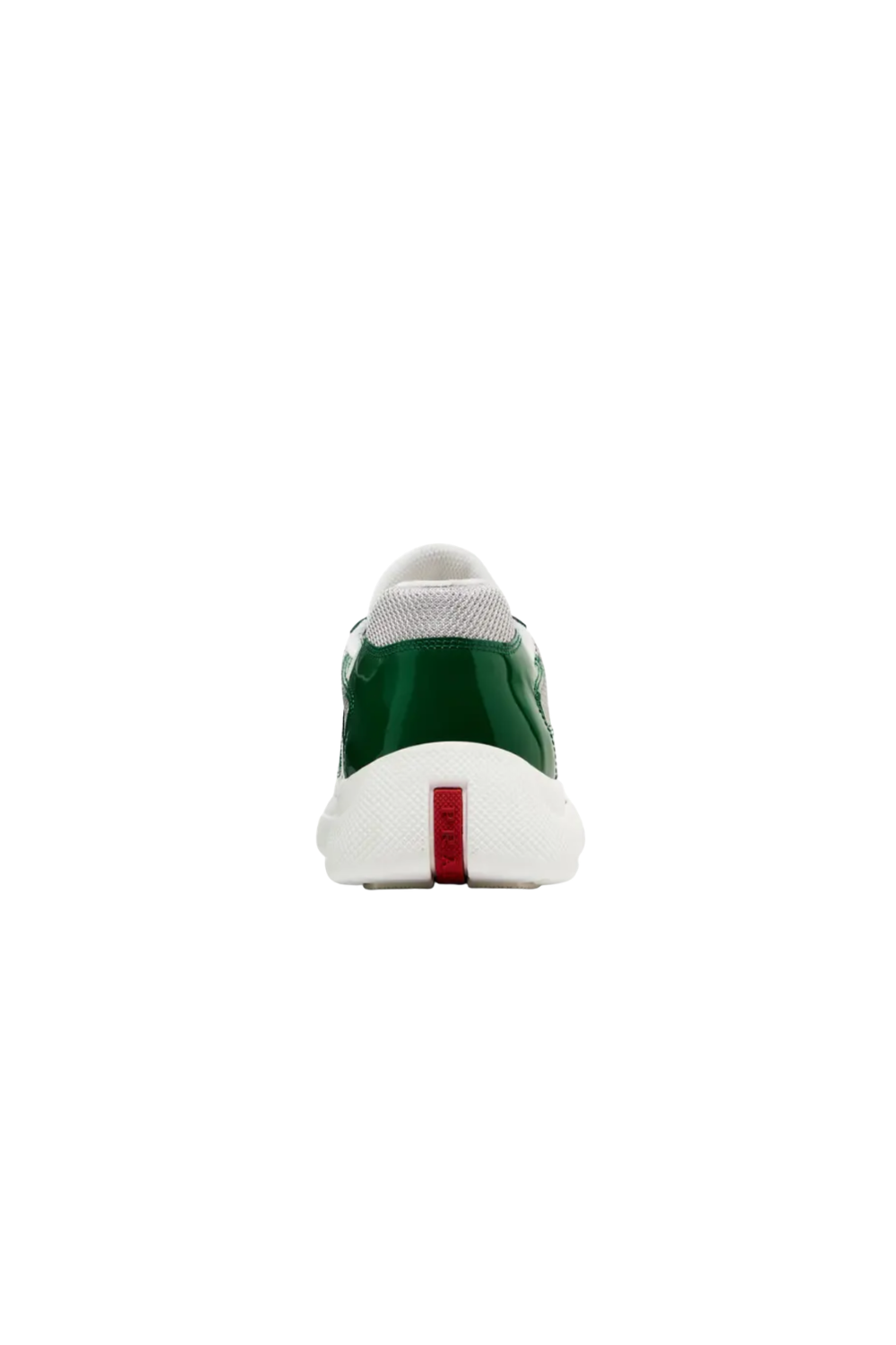 THE CUP SNEAKERS
