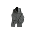THE MINIMAL TRACKSUIT