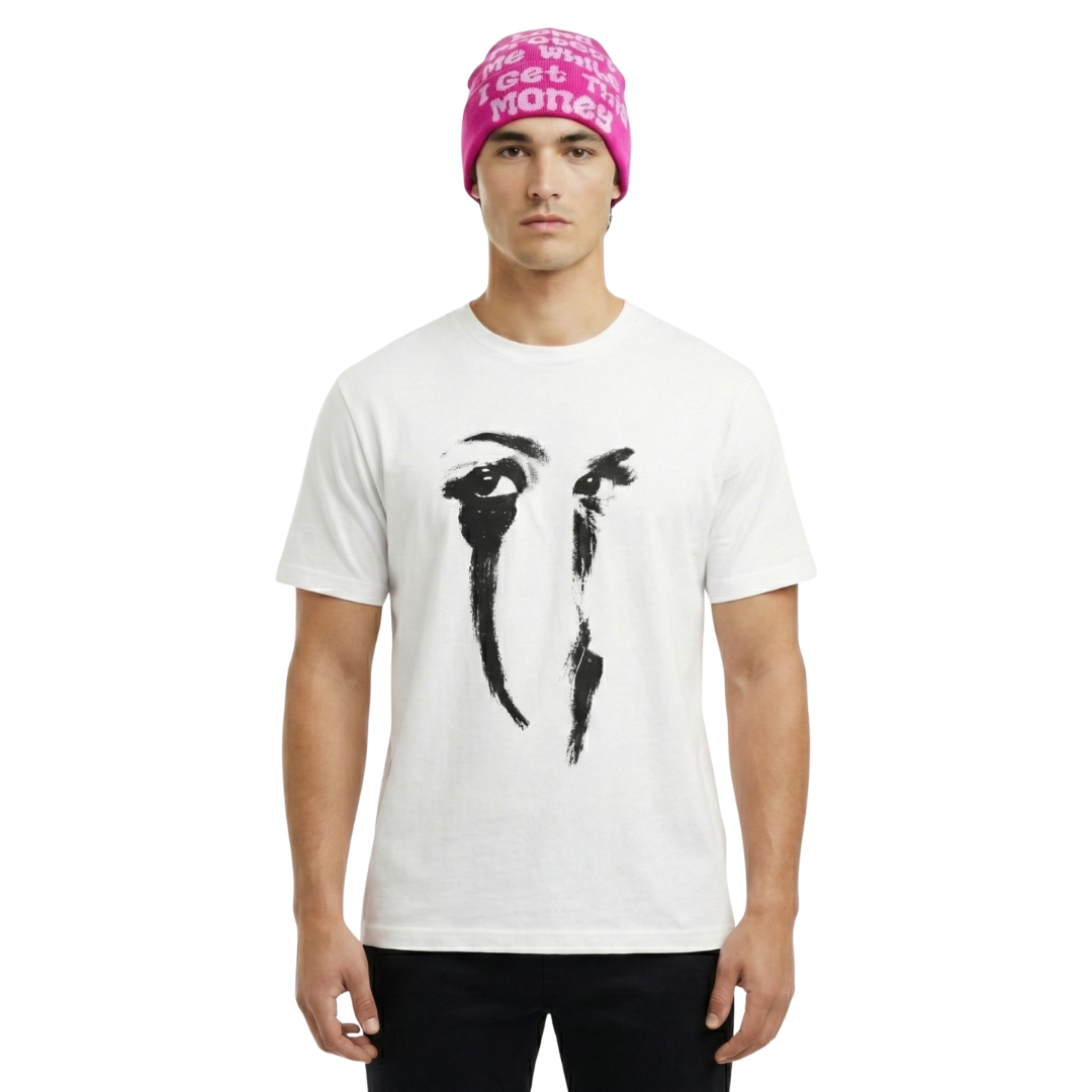 THE PROTECT ME BEANIE