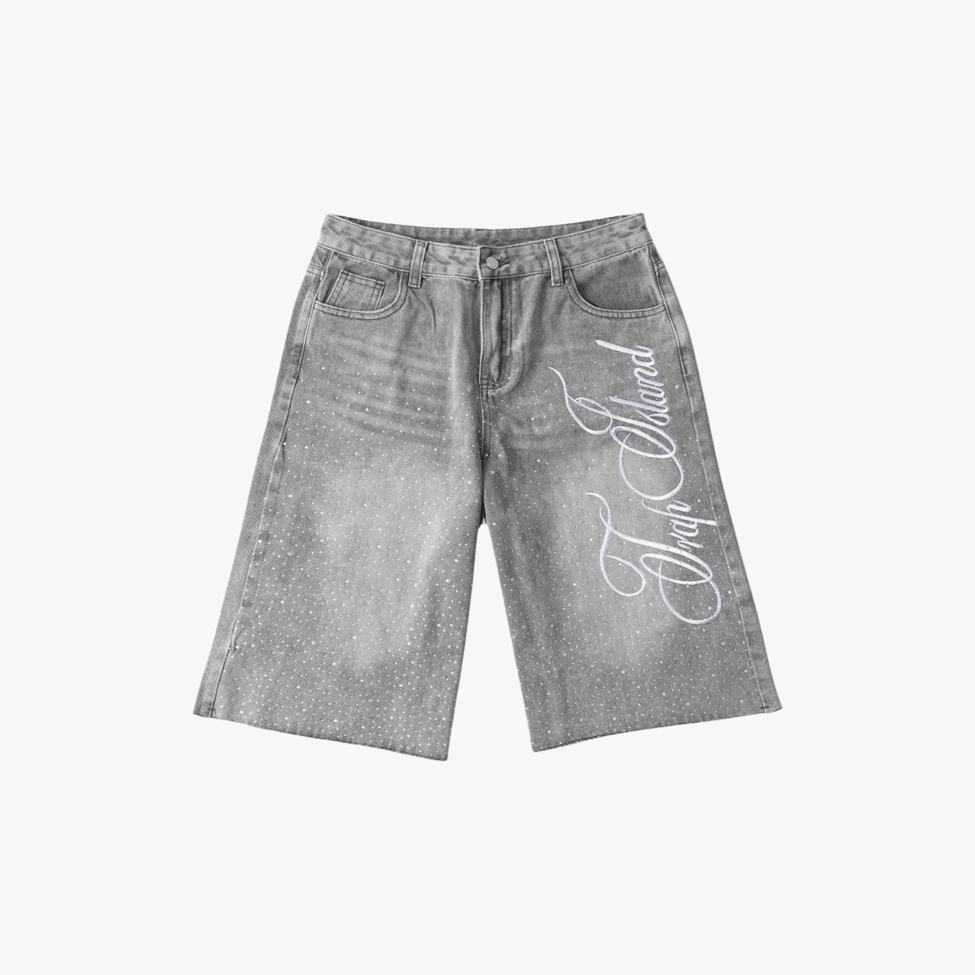 SPARKLE SHORTS