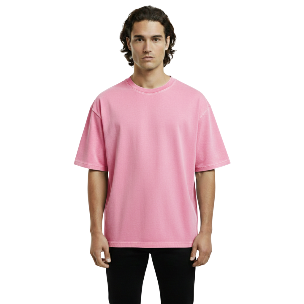 THE EVERYDAY TEE