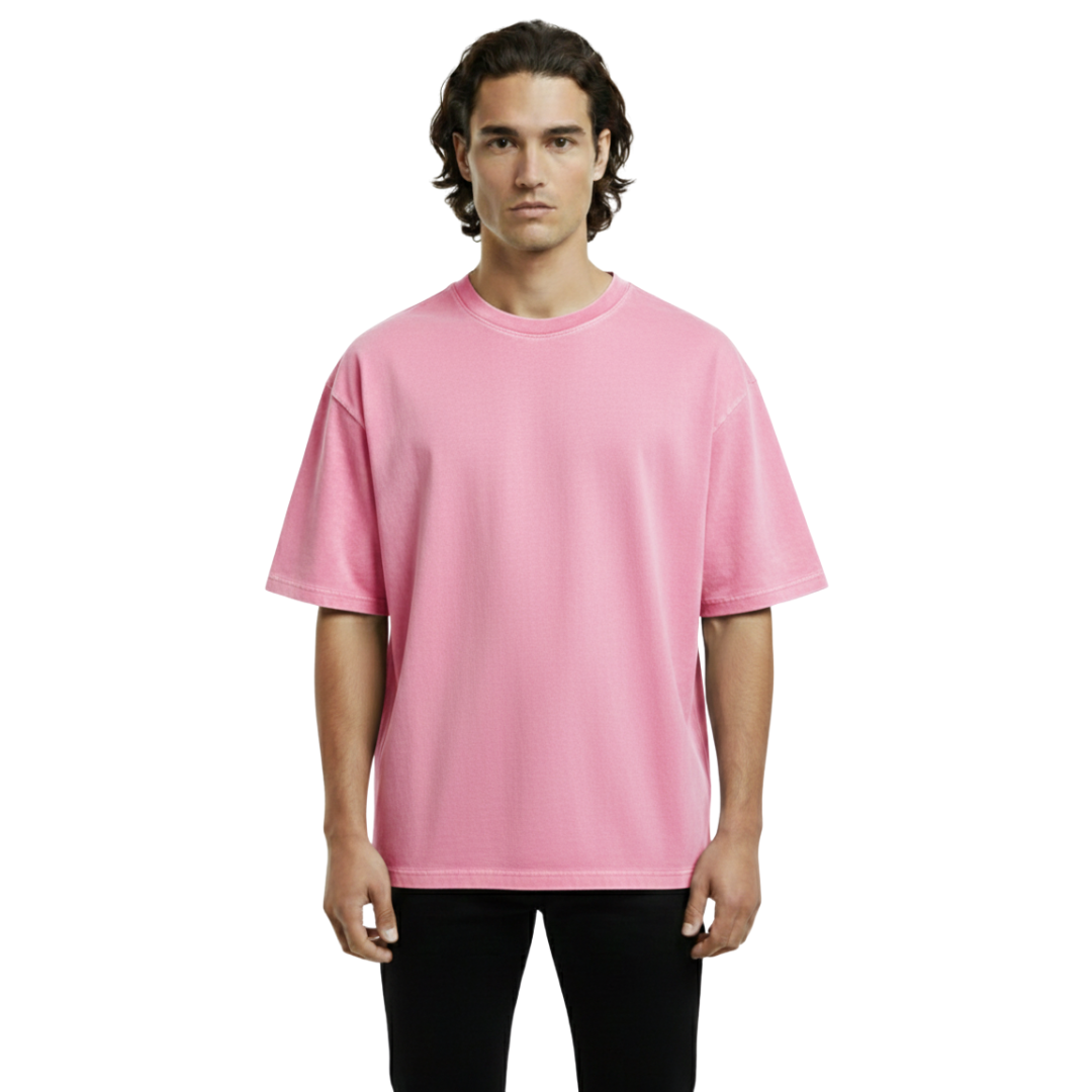 THE EVERYDAY TEE