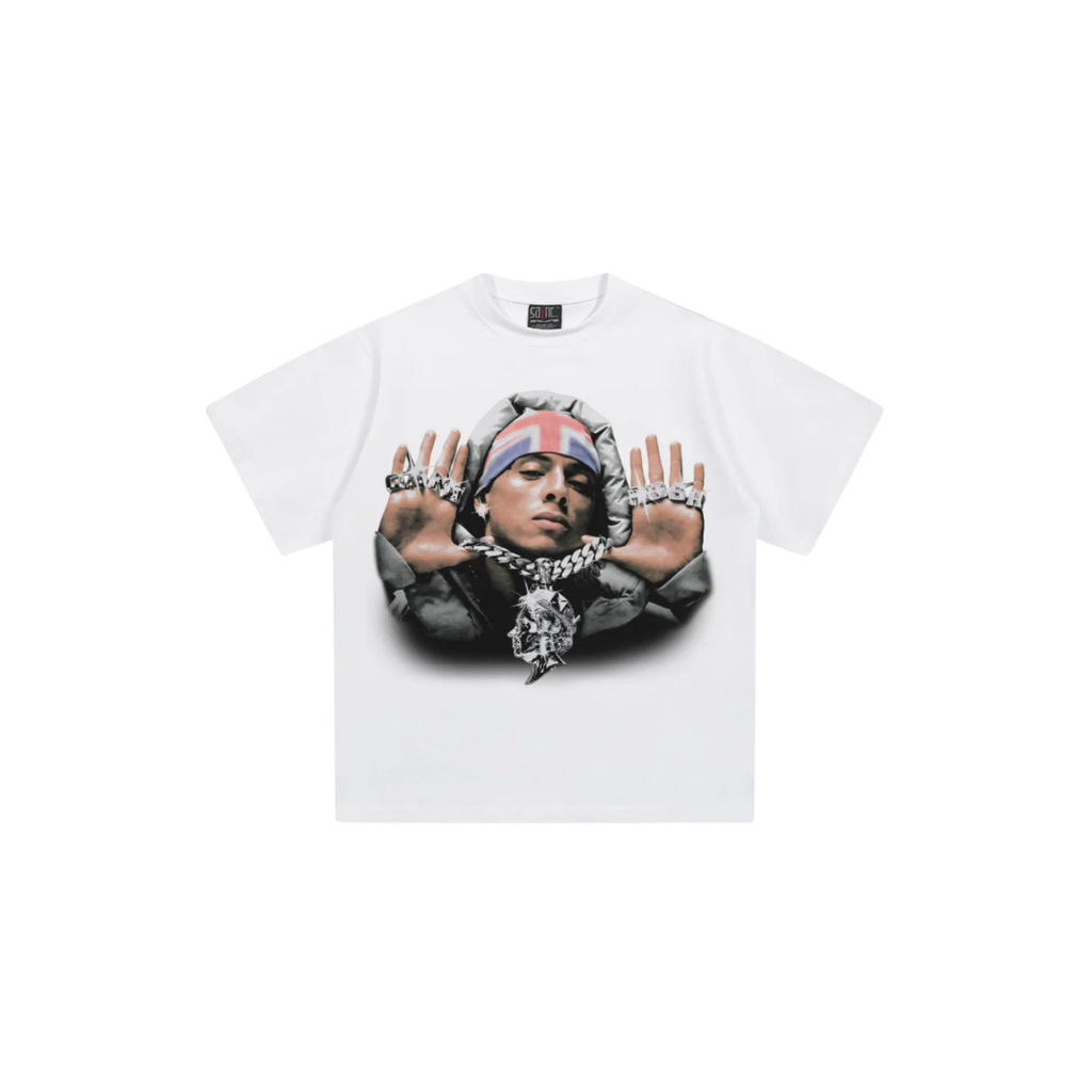 THE CEE TEE