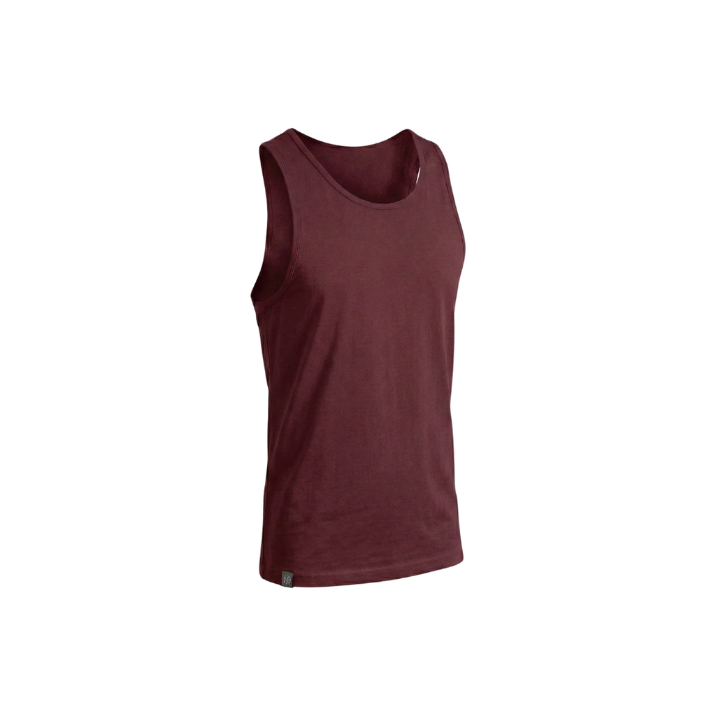 THE PERFECT TANK TOP