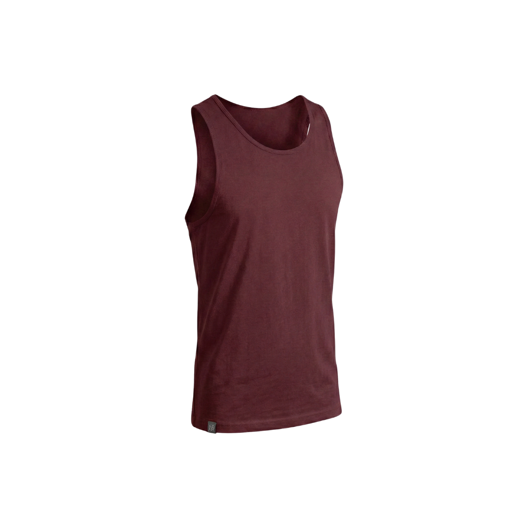 THE PERFECT TANK TOP
