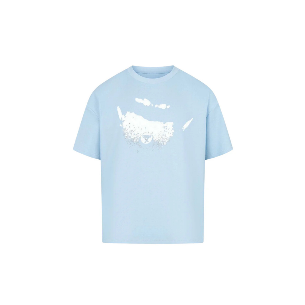 THE PILLS TEE