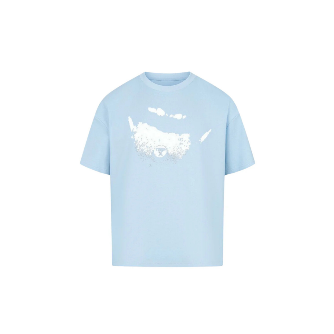 THE PILLS TEE