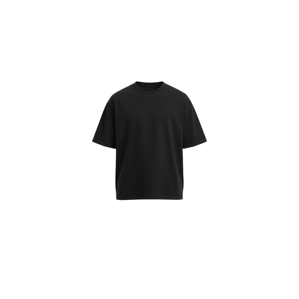 THE EVERYDAY TEE