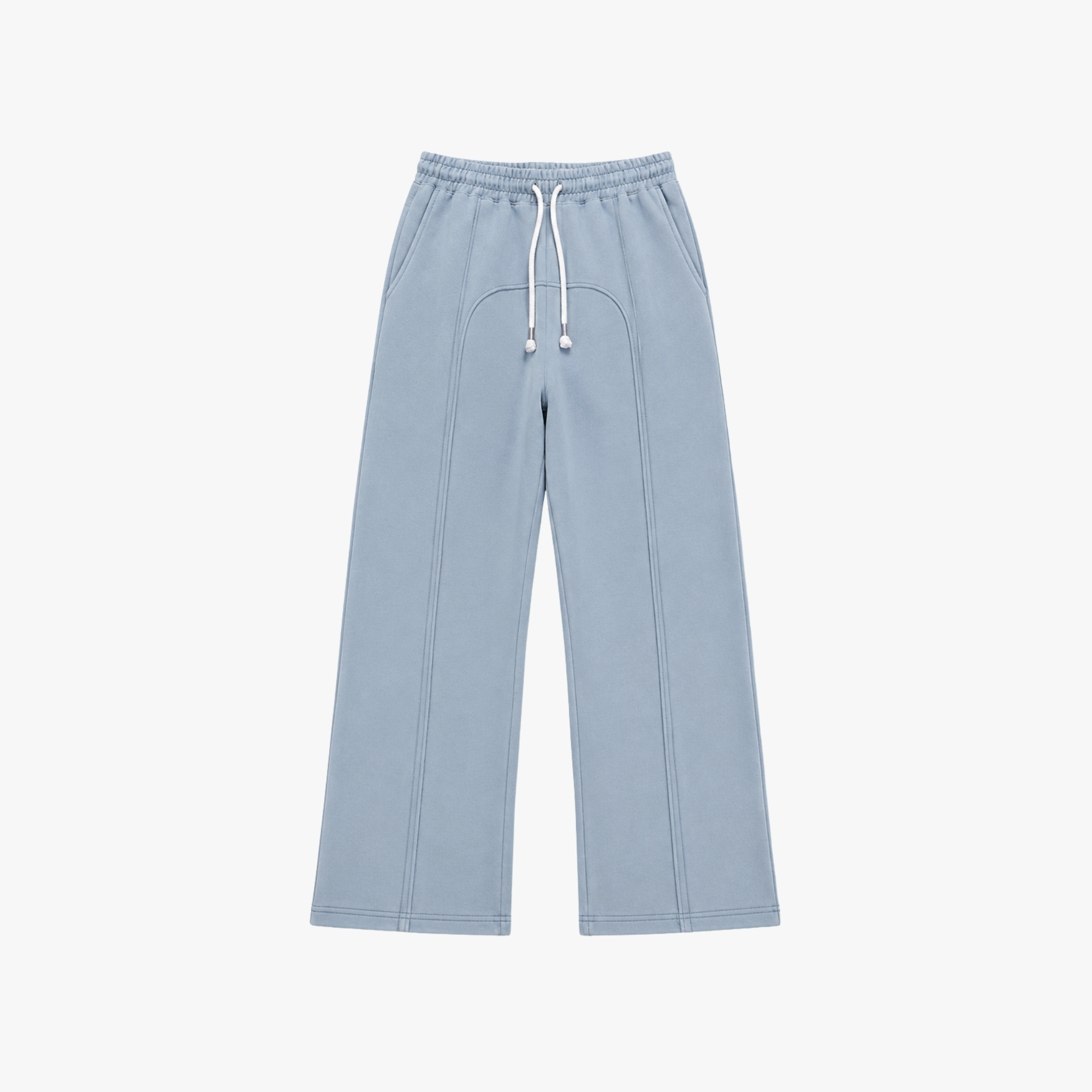 TRACE SWEATPANTS