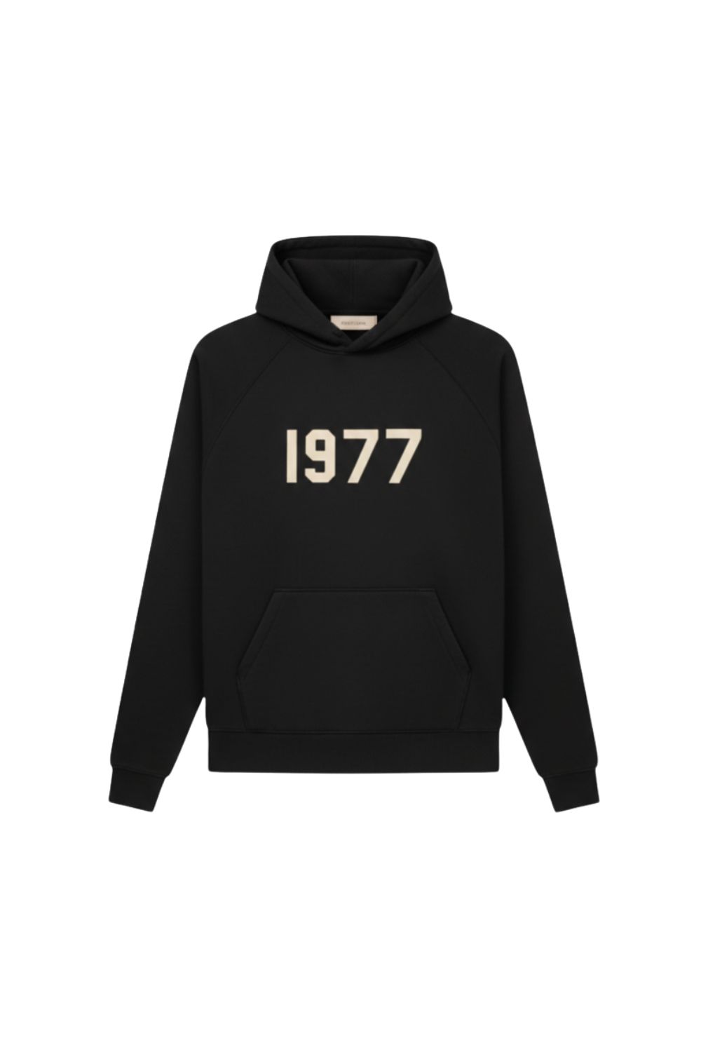THE ESSENTIAL 1977 TRACKSUIT