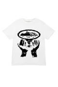 THE ISLAND VORTEX TEE
