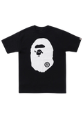 THE APE BICOLOR TEE