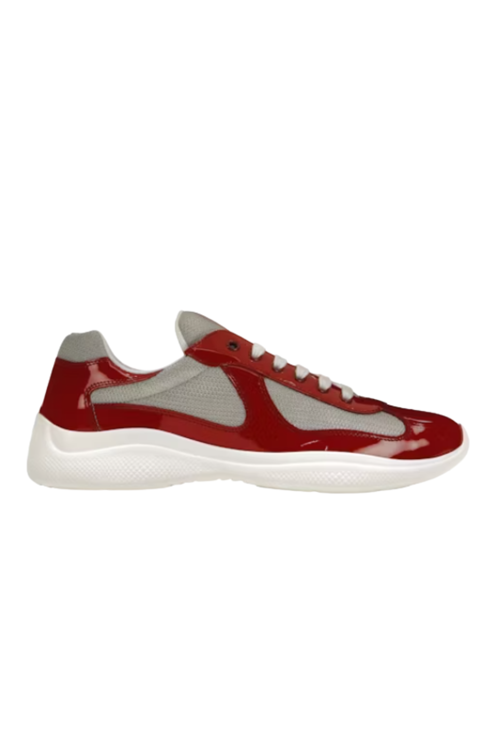 THE CUP SNEAKERS