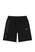 THE NOCTA SHORTS