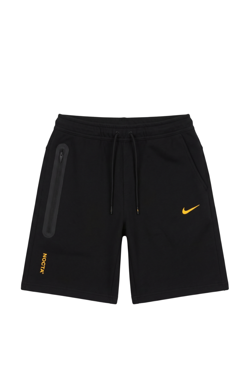 THE NOCTA SHORTS