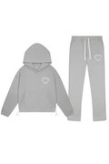THE SICKO TRACKSUIT