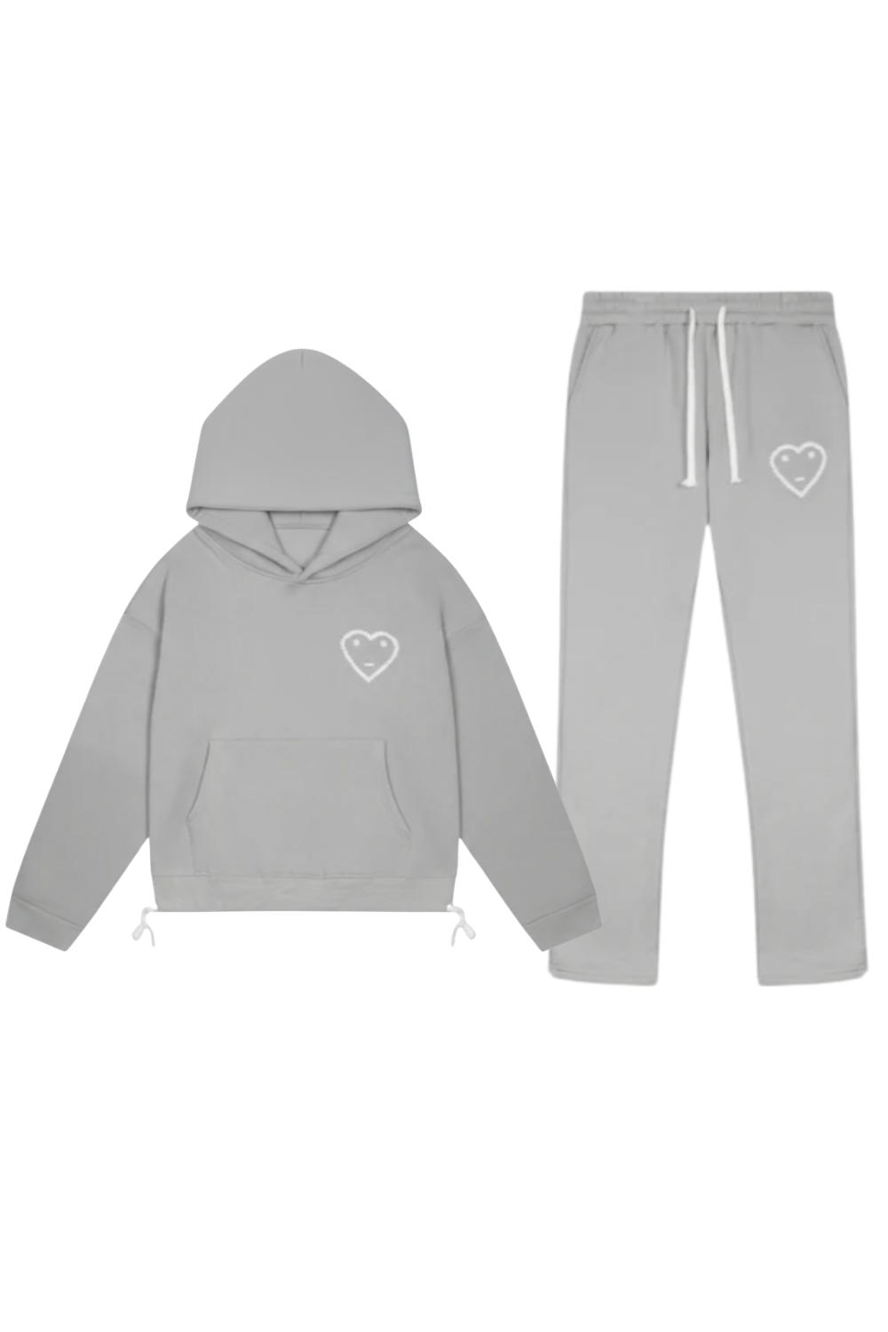 THE SICKO TRACKSUIT