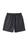 THE FF SWIM SHORTS