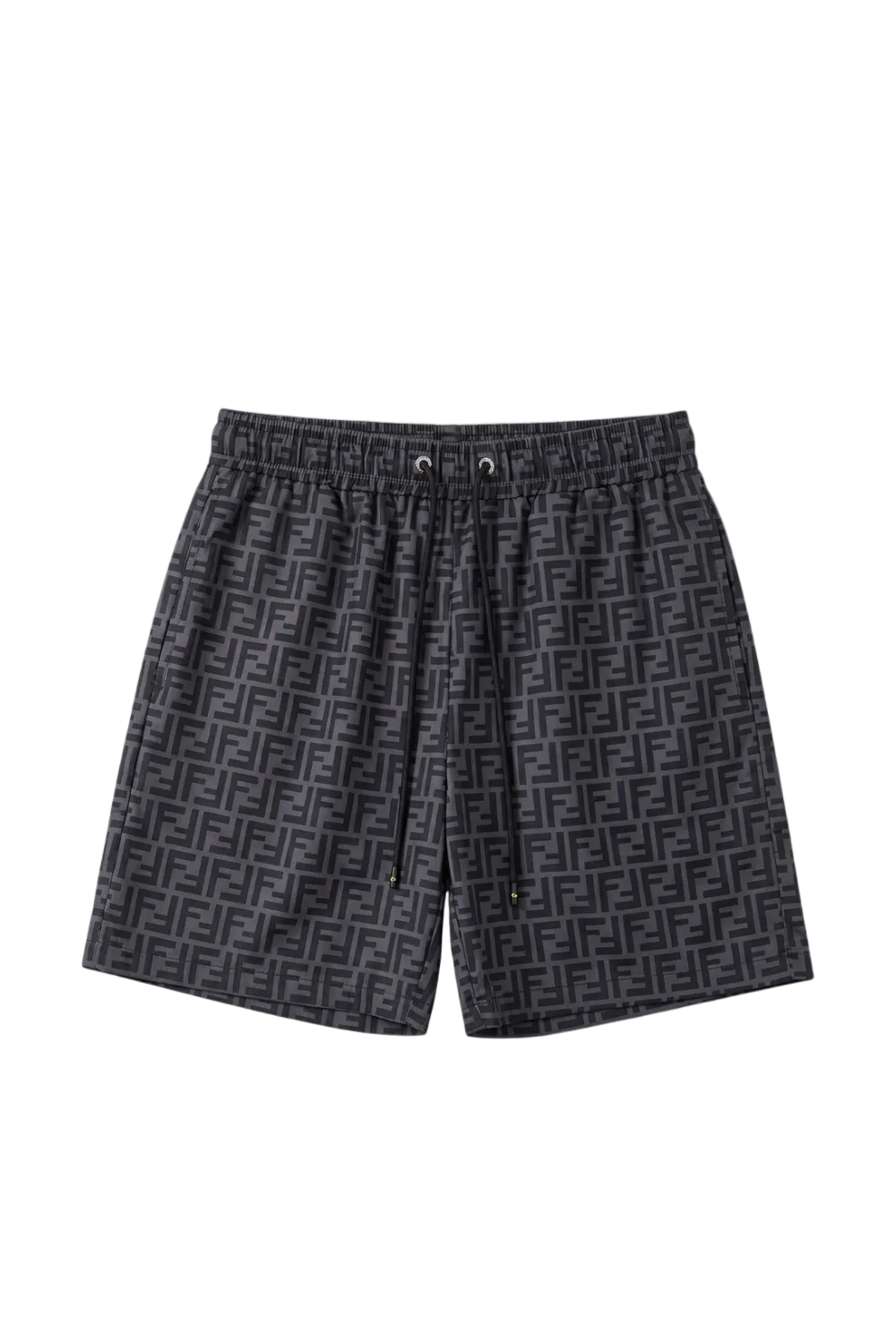 THE FF SWIM SHORTS