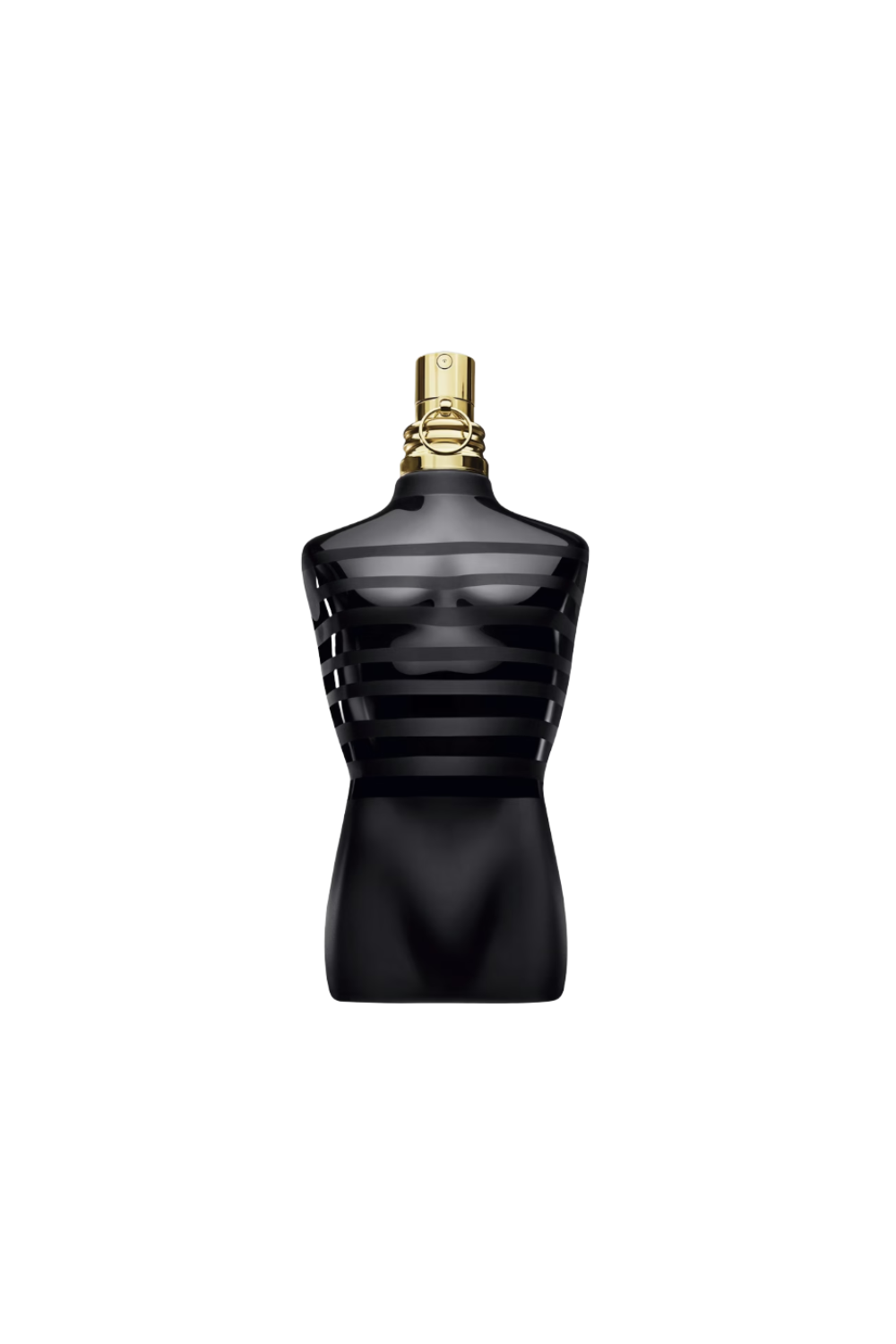 THE LE MALE EAU DE PARFUM