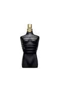 THE LE MALE EAU DE PARFUM