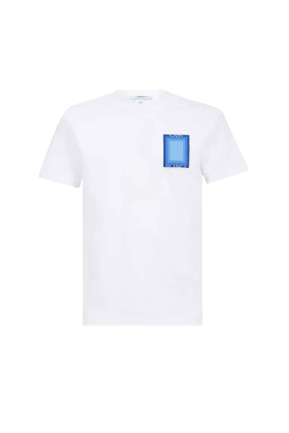 THE CASA GRADIENT TEE