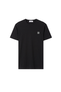 THE STONE CLASSIC TEE