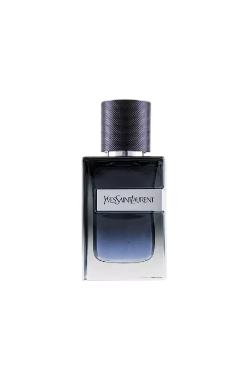 THE SIGNATURE EAU DE PARFUM