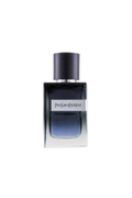 THE SIGNATURE EAU DE PARFUM