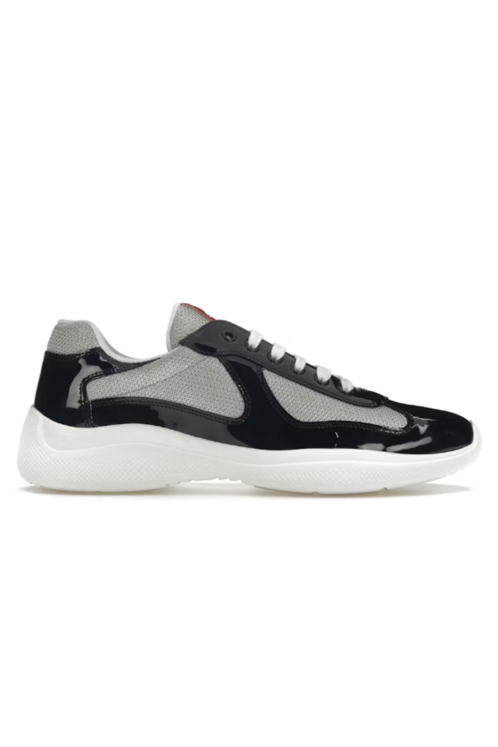 THE CUP SNEAKERS