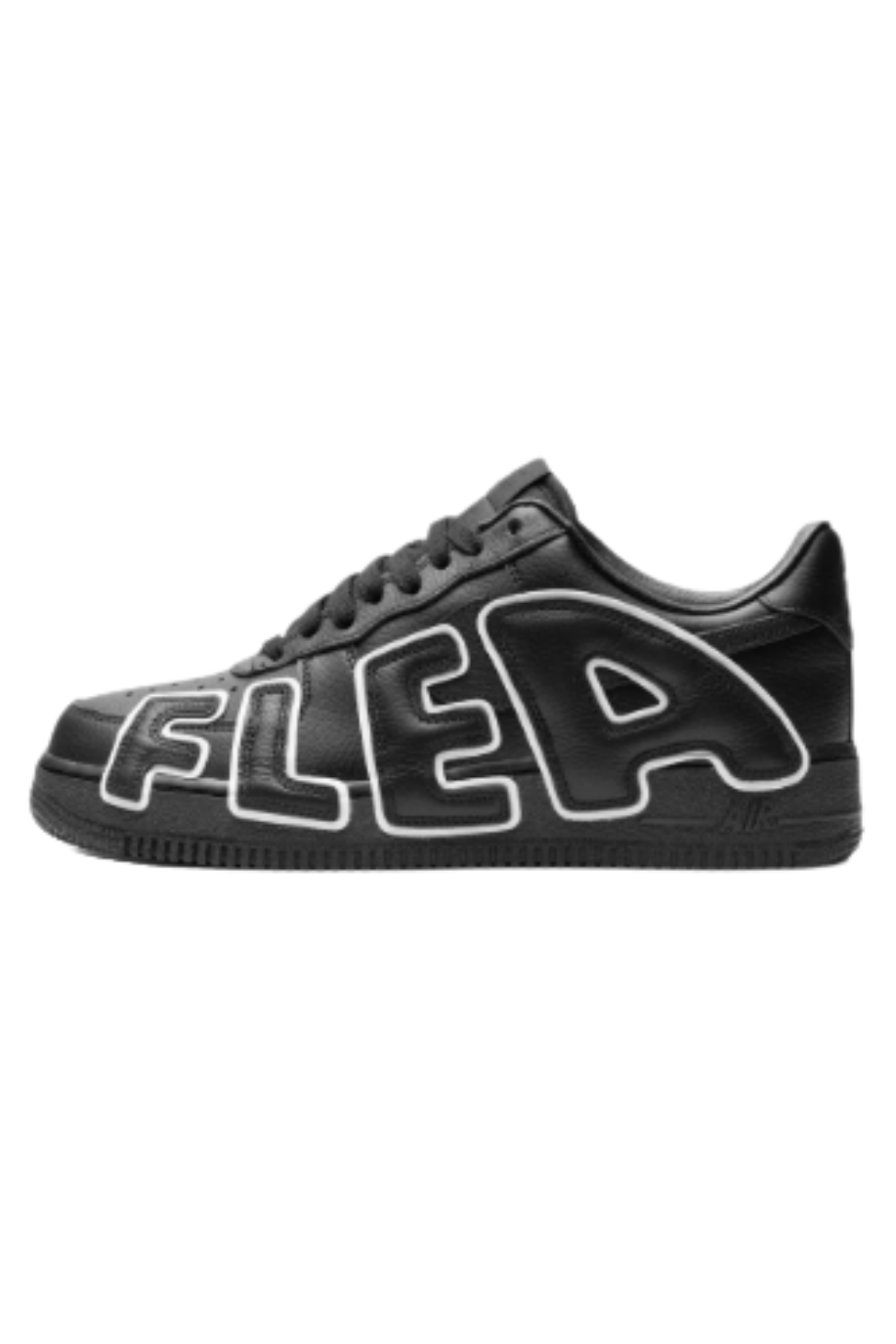 THE VECTOR CACTUS FORCE SNEAKERS