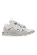 THE CURB SNEAKERS